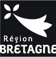 Plan B est soutenue par la Région Bretagne